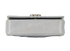 Coco Boy, £2,100, Handbags, Grey, Leather, Top view